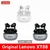 Lenovo-XT88 - comprar online