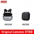 Lenovo-XT88 - loja online