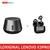 lenovo k3pro