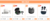 Imagem do Lenovo-XT88