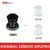 Imagem do Lenovo-GM2 Pro 5.3
