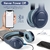 Siindoo JH-919 - loja online