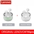 Lenovo-XT95 Pro - comprar online
