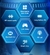 Lenovo-GM2 Pro 5.3