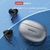 Imagem do Lenovo-XT88