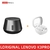 lenovo k3pro