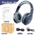 Siindoo JH-919 - loja online