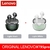 Lenovo-XT95 Pro - loja online