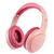 Siindoo JH-919 na internet