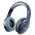 Siindoo JH-919 - comprar online