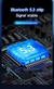 Lenovo-GM2 Pro 5.3