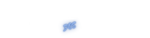 República dos Acessórios