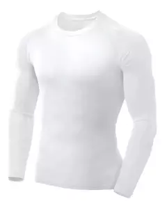 Remera termica en internet