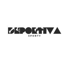 Calza termica - comprar online