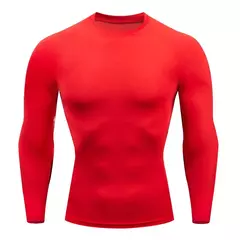 Imagen de Remera termica