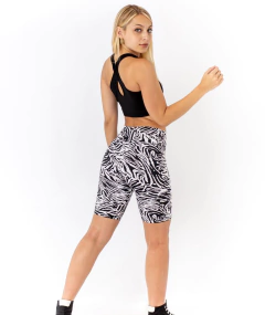 Bikers Suplex - tienda online