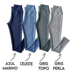 Calza Morley - comprar online