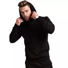 Buzo Black - comprar online