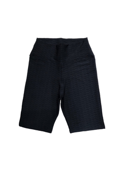 Bikers + Tops deportivo - comprar online
