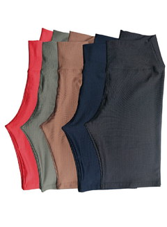 Bikers Morley - comprar online