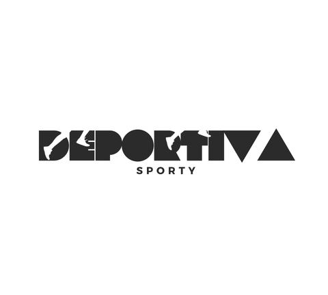 Deportiva.sporty