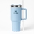 Garrafa Stanley 1l - loja online