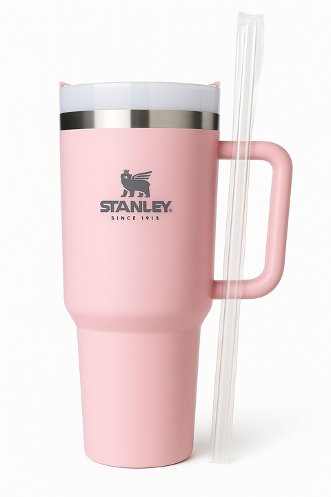 Copo térmico liso - comprar online