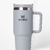 Garrafa Stanley 1l
