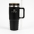 Garrafa Stanley 1l - comprar online