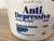 Eae Cosméticos BTOX Sem Formol Anti Depressivo 1kg - Ivy acessorios