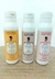 Shampoo Alfaparf