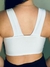 Cropped Branco 04 na internet