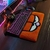 Tapete Teclado Fofo - Garfield 45x15cm - comprar online