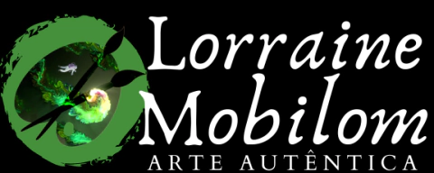 Lorraine Mobilom ART
