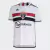 Camisa São Pauo I 23/24 Adidas