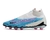 Chuteira Da Nike Mercurial Phantom GX Elite