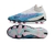 Chuteira Da Nike Mercurial Phantom GX Elite na internet