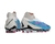 Chuteira Da Nike Mercurial Phantom GX Elite - comprar online
