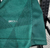 Camisa Palmeiras I 23/24 Puma - Verde - Camisas Pro