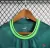 Camisa Palmeiras I 23/24 Puma - Verde - loja online