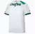 Camisa Palmeiras II 23/24 Puma - Branco - comprar online
