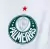 Camisa Palmeiras II 23/24 Puma - Branco na internet