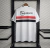 Camisa São Pauo I 23/24 Adidas - loja online