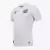 Camisa Santos I 22/23 Umbro - Branco - comprar online