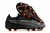 Chuteira Nike Phantom Gx Elite FG Campo