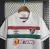 Camisa Fluminense II 23/24 Umbro - Branco - comprar online