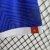 Camisa Bahia II 23/24 Esquadrão - Azul e Vermelha - loja online