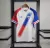 Camisa Fortaleza 23/24 - Branco