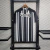 Camisa Atlético Mineiro I 23/24 Adidas - Preto - Camisas Pro