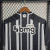 Camisa Atlético Mineiro I 23/24 Adidas - Preto na internet